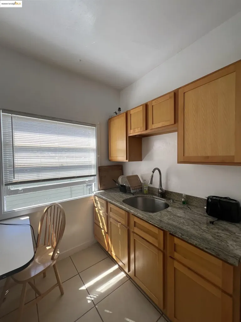 1914 Channing Way Berkeley CA 94704