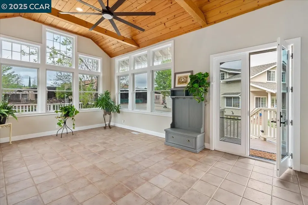 1101 North Gate Road Walnut Creek CA 94598