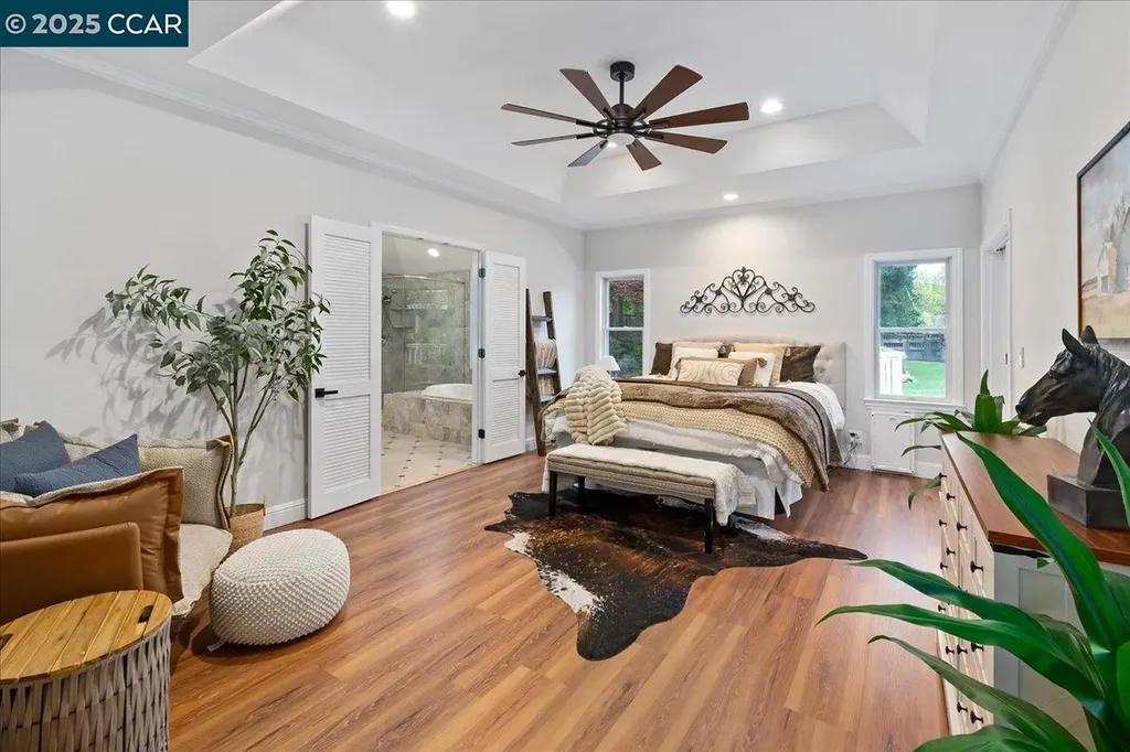 1101 North Gate Road Walnut Creek CA 94598