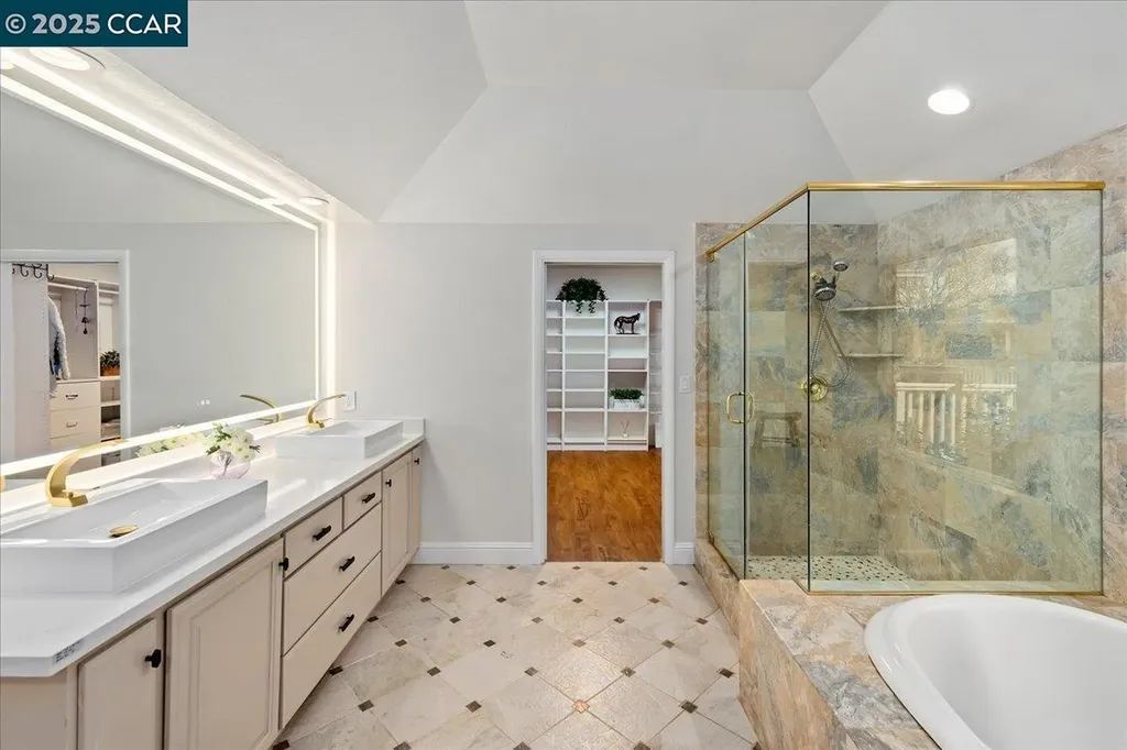 1101 North Gate Road Walnut Creek CA 94598