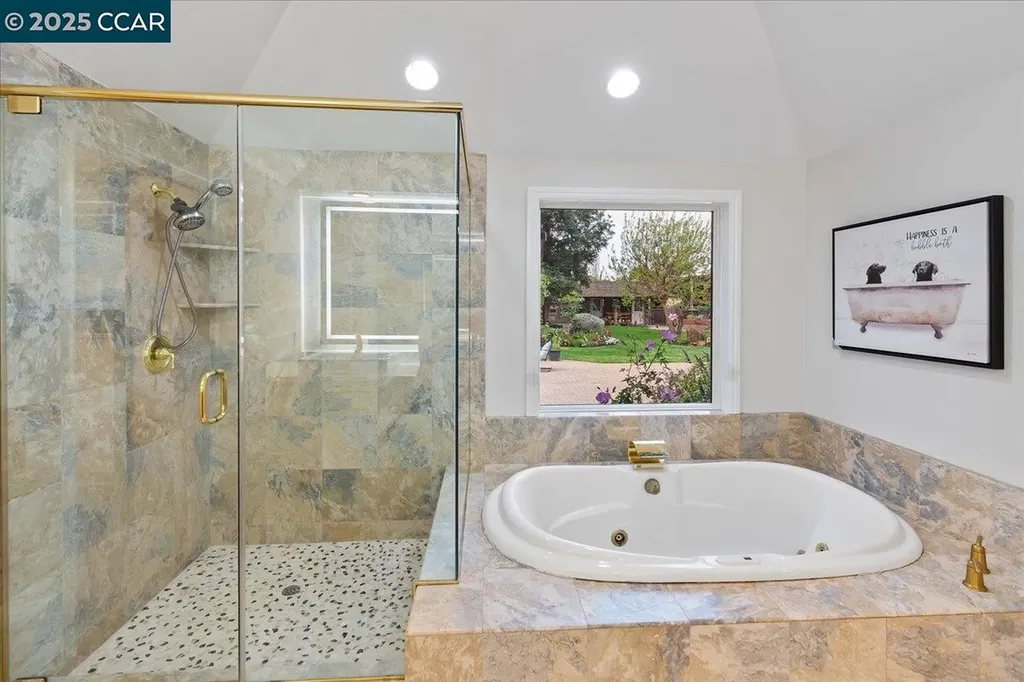 1101 North Gate Road Walnut Creek CA 94598