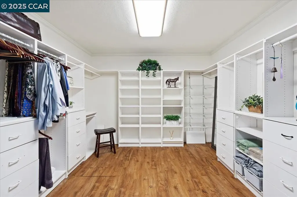 1101 North Gate Road Walnut Creek CA 94598