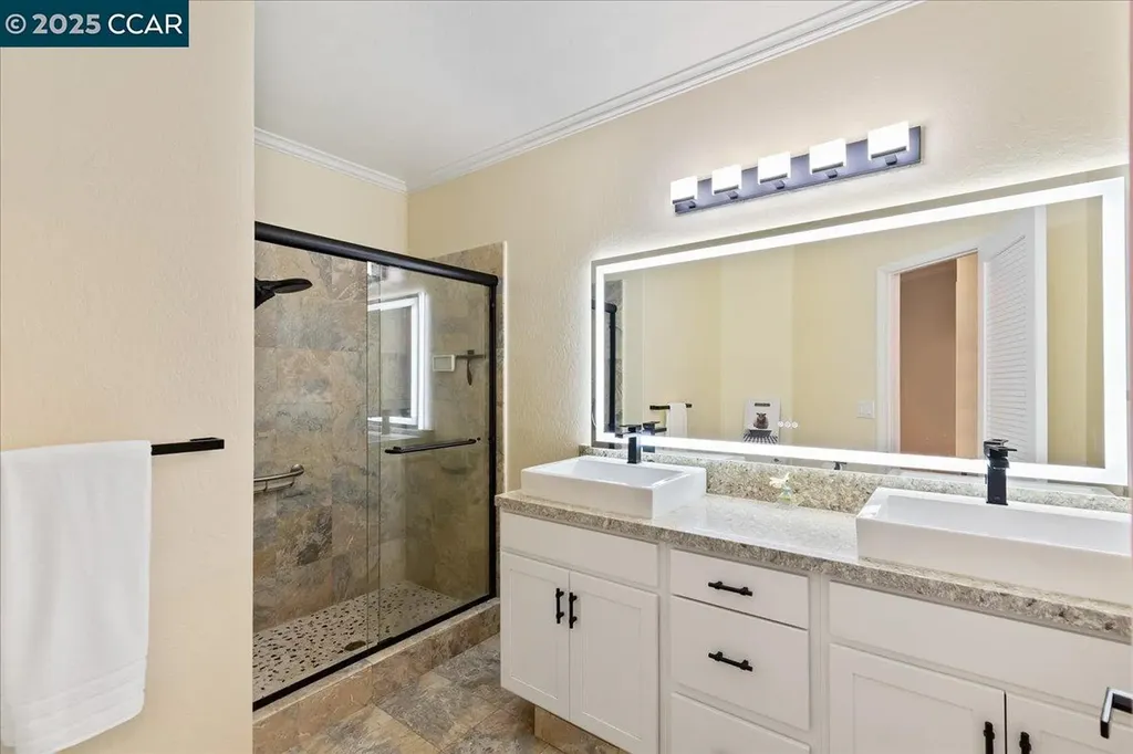 1101 North Gate Road Walnut Creek CA 94598