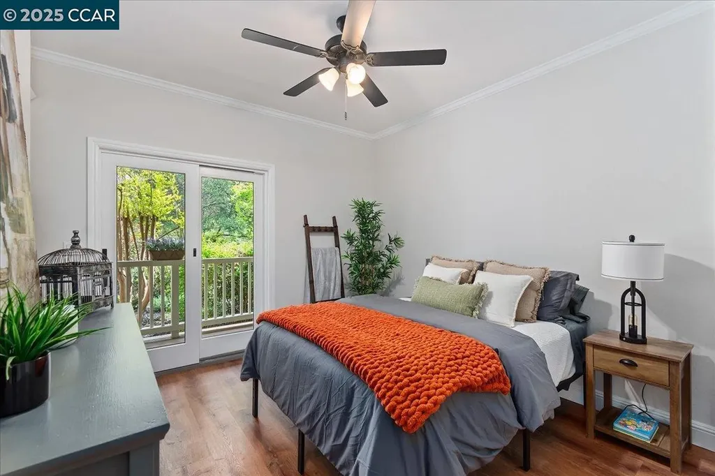 1101 North Gate Road Walnut Creek CA 94598