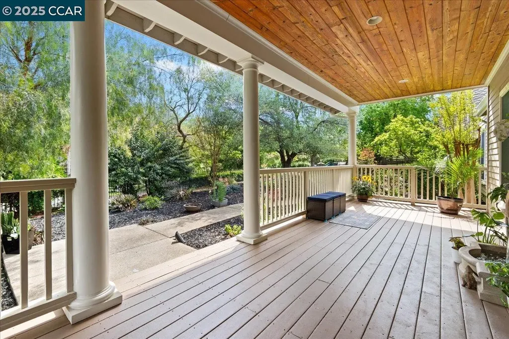 1101 North Gate Road Walnut Creek CA 94598