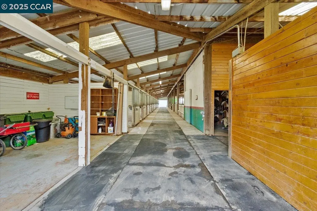 1101 North Gate Road Walnut Creek CA 94598