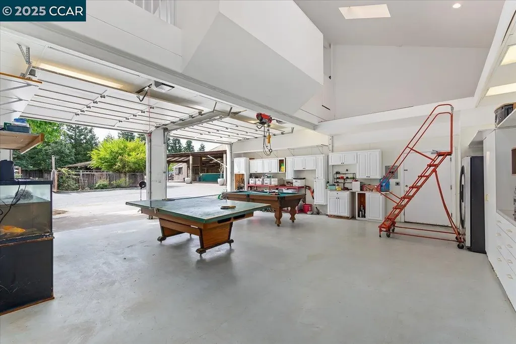 1101 North Gate Road Walnut Creek CA 94598