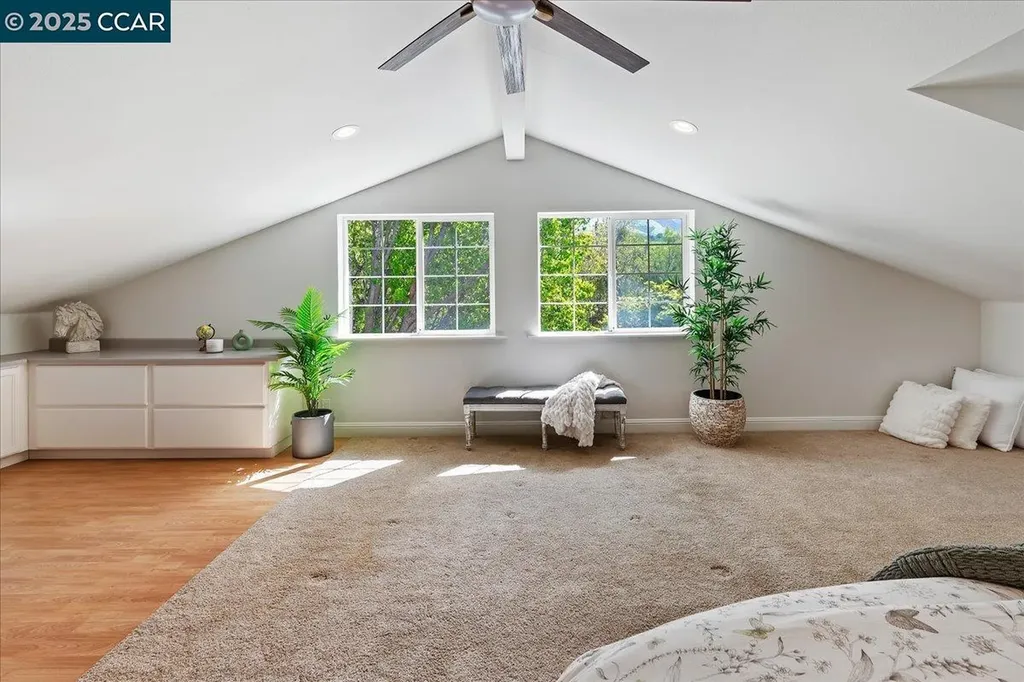 1101 North Gate Road Walnut Creek CA 94598