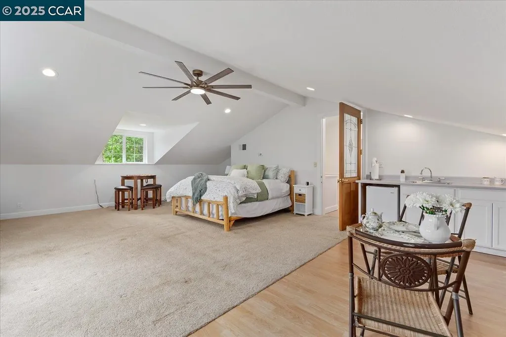 1101 North Gate Road Walnut Creek CA 94598