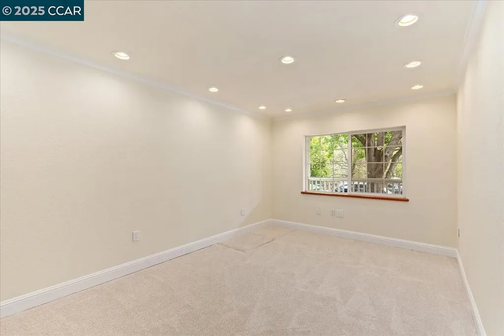 1101 North Gate Road Walnut Creek CA 94598