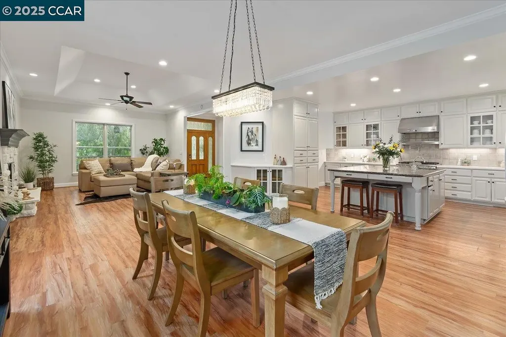1101 North Gate Road Walnut Creek CA 94598