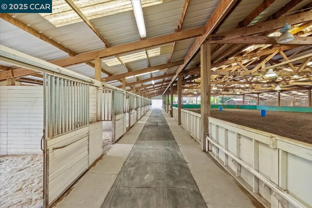 1101 North Gate Road Walnut Creek CA 94598
