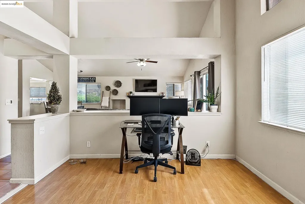 2244 Colonial Court Discovery Bay CA 94505