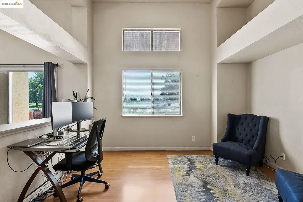 2244 Colonial Court Discovery Bay CA 94505