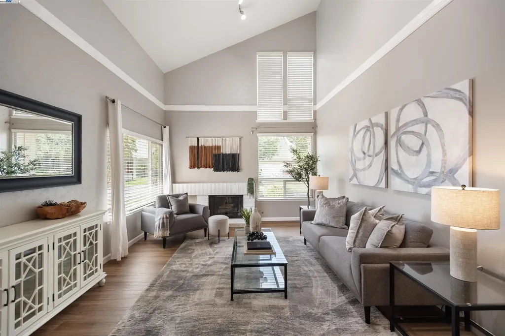35344 Rutland Court Newark CA 94560
