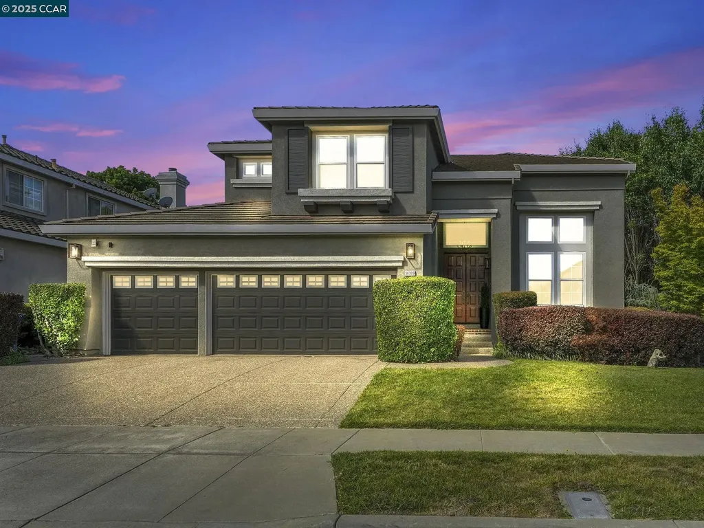 36309 Tunbridge Drive Newark CA 94560