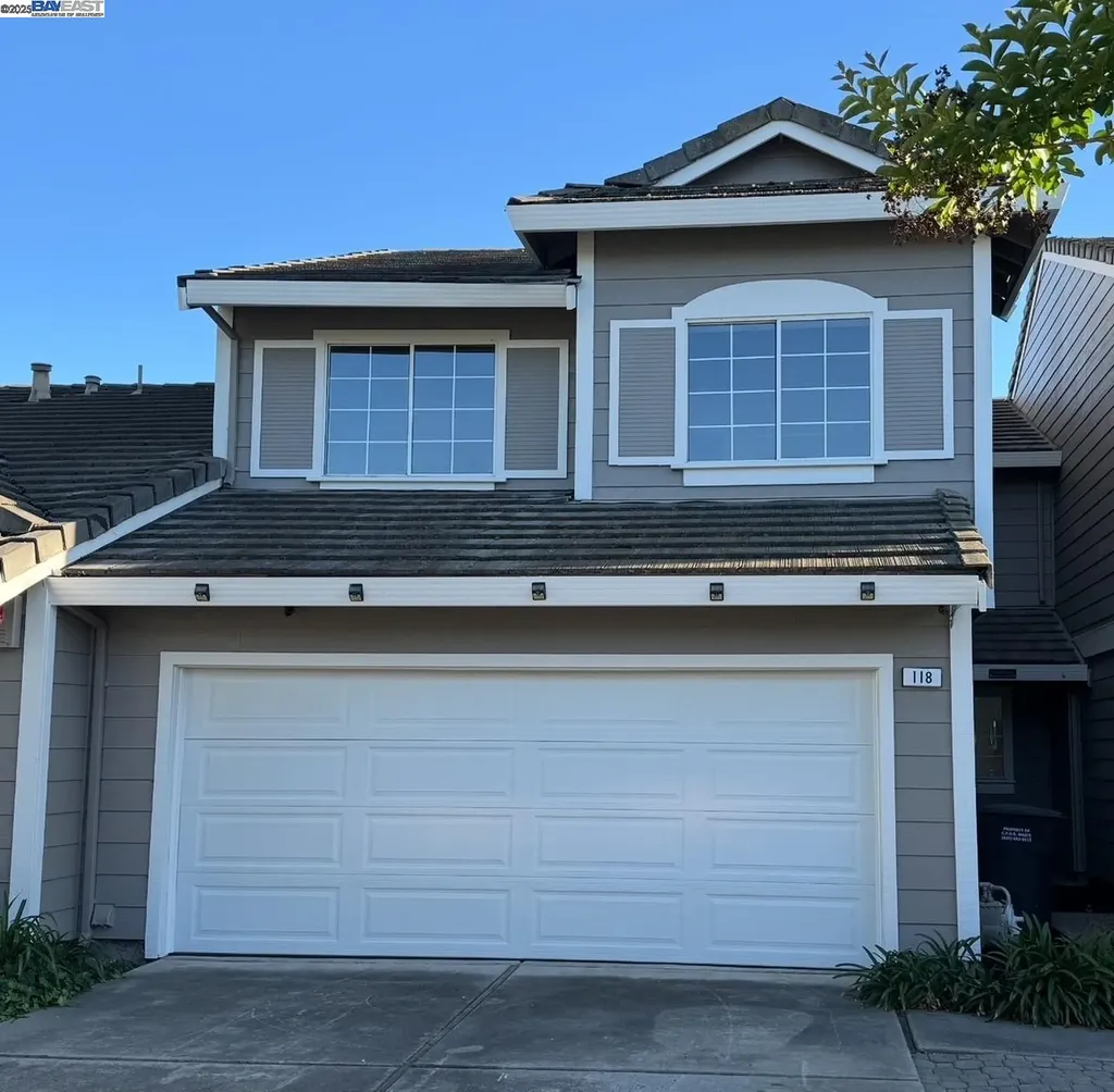 118 Pelican Loop Pittsburg CA 94565