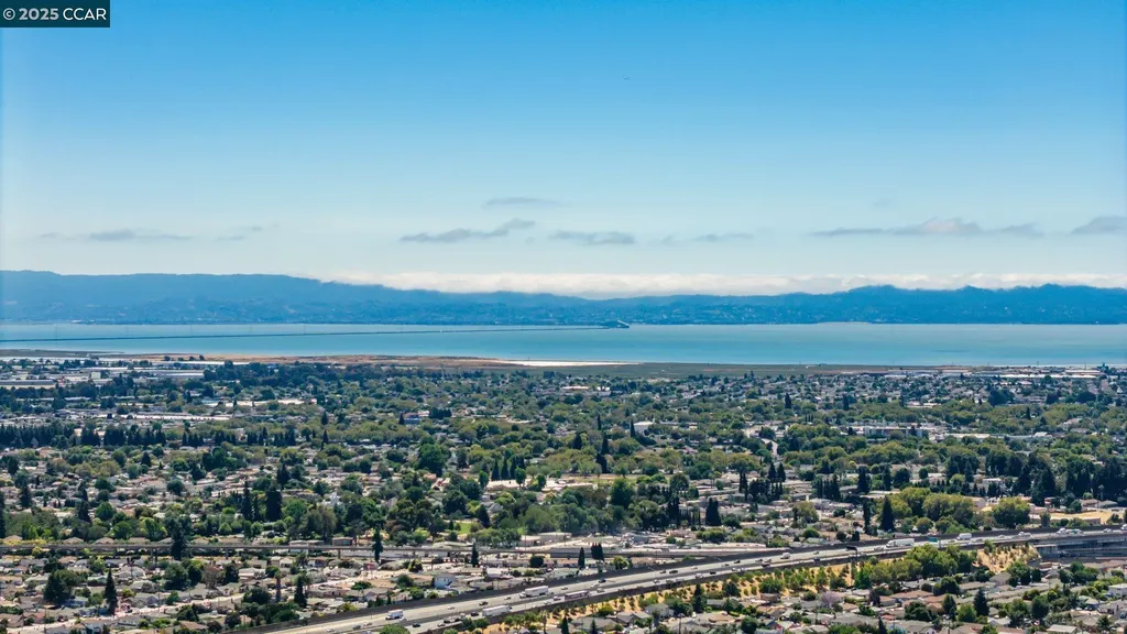 16860 Robey Drive San Leandro CA 94578