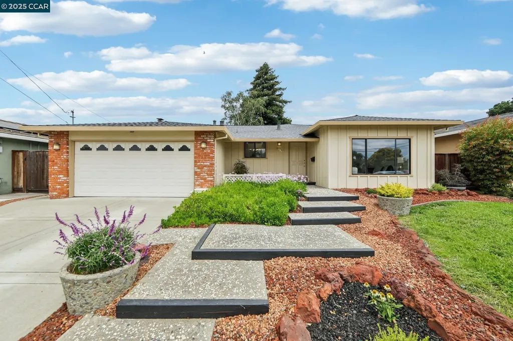 6533 King Way Dublin CA 94568