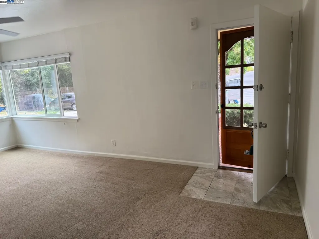 987 Paulson Lafayette CA 94549
