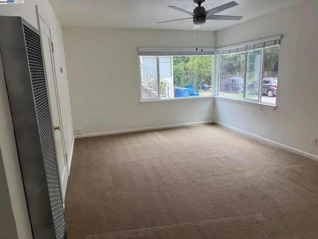987 Paulson Lafayette CA 94549
