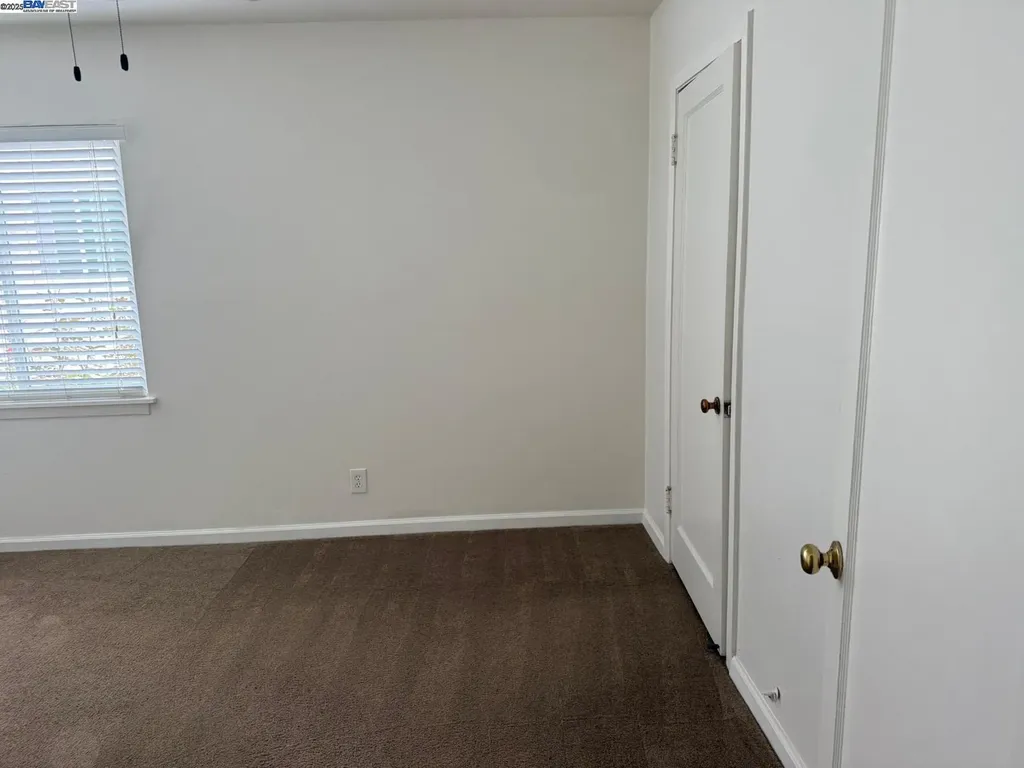 987 Paulson Lafayette CA 94549