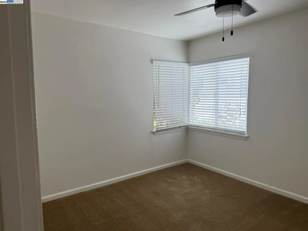 987 Paulson Lafayette CA 94549
