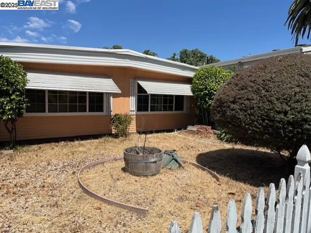 226 Hula Circle Union City CA 94587