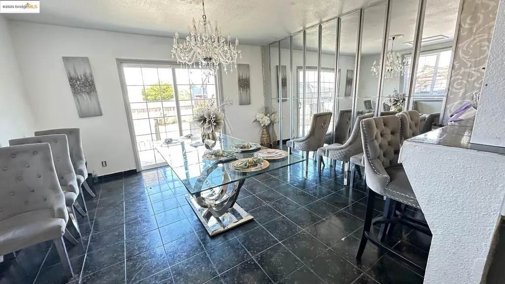 1929 Lincoln Avenue Richmond CA 94801