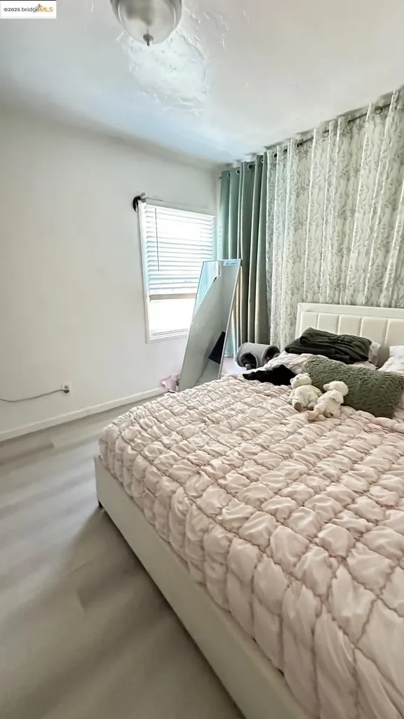 1929 Lincoln Avenue Richmond CA 94801