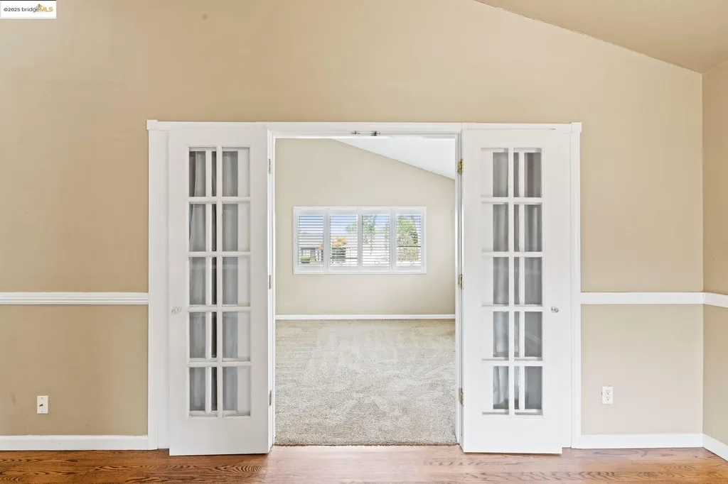 838 Hazel Street Livermore CA 94550