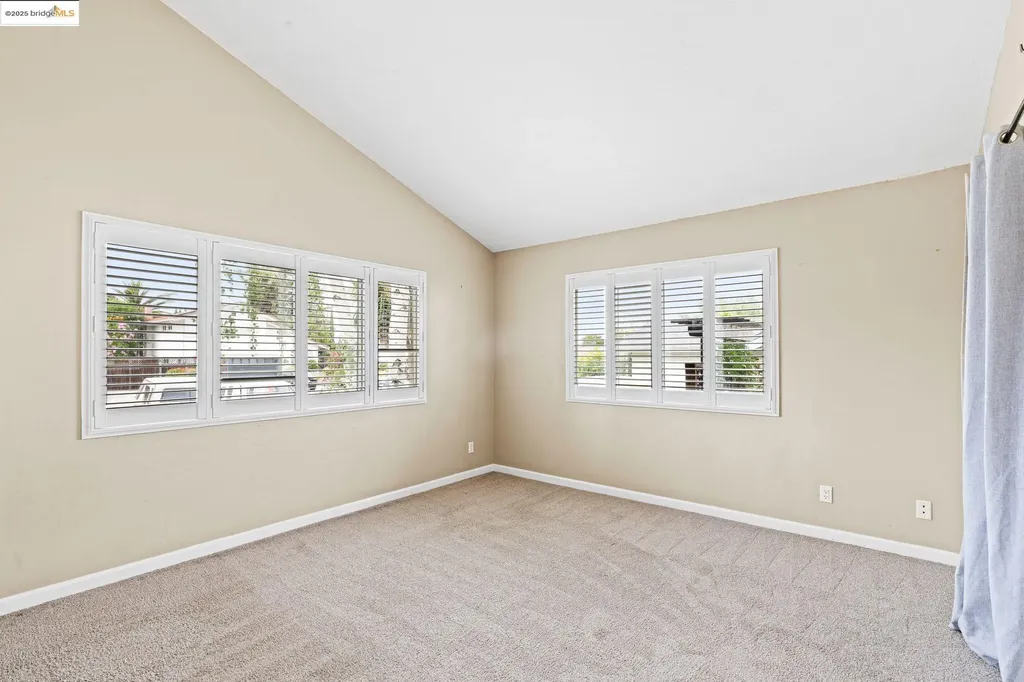 838 Hazel Street Livermore CA 94550