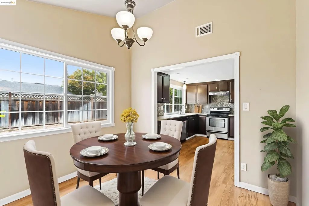 838 Hazel Street Livermore CA 94550