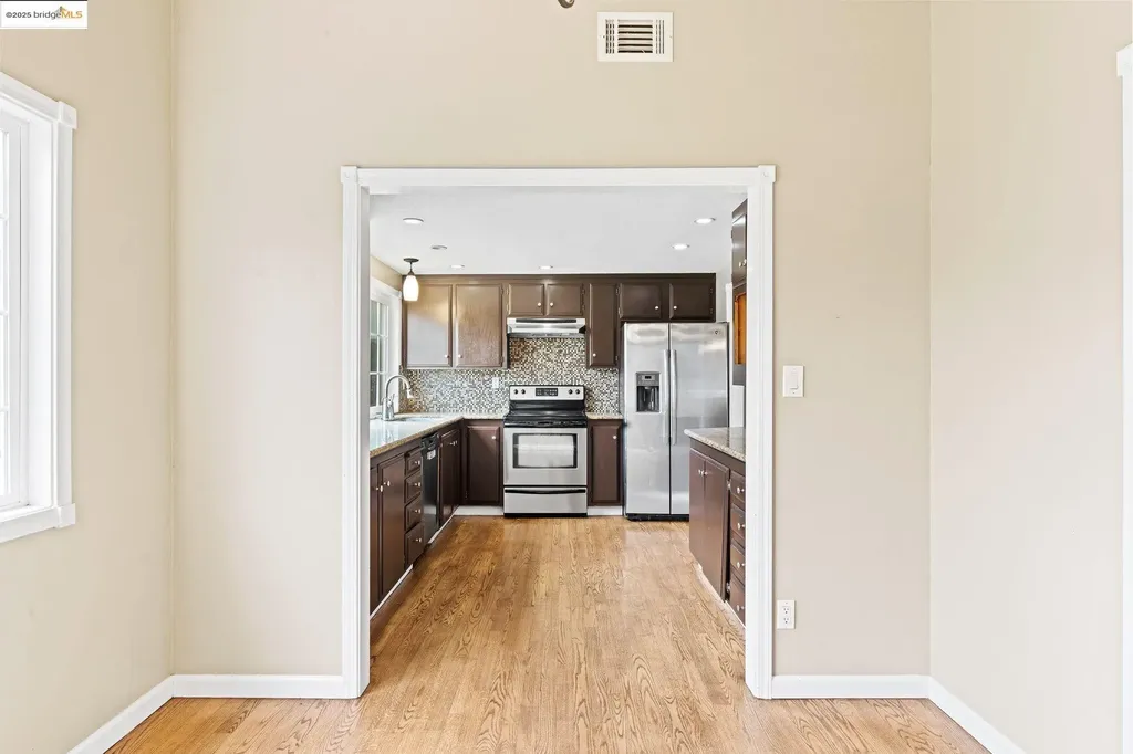 838 Hazel Street Livermore CA 94550