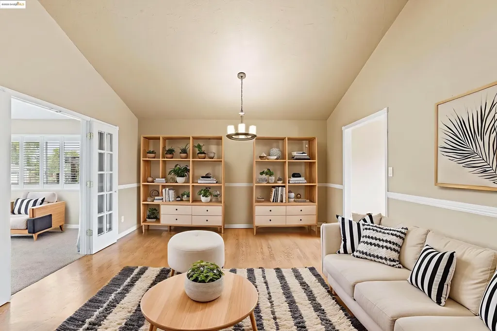 838 Hazel Street Livermore CA 94550