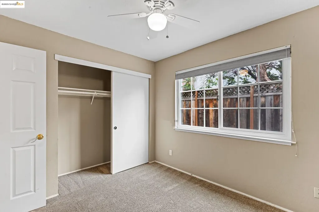 838 Hazel Street Livermore CA 94550