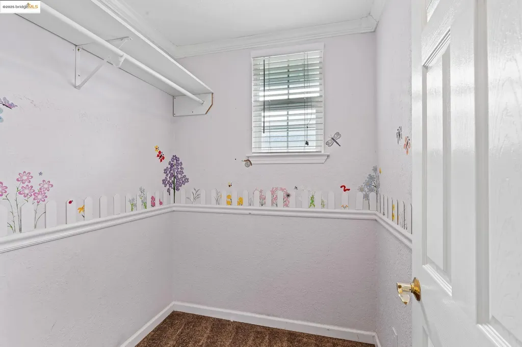 838 Hazel Street Livermore CA 94550