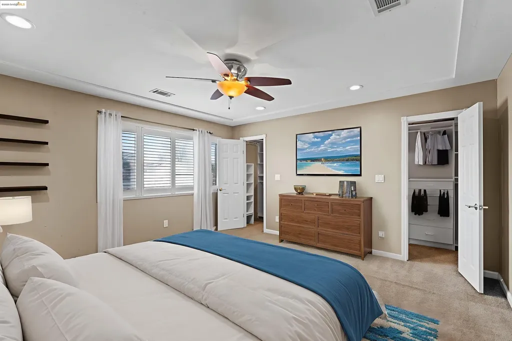 838 Hazel Street Livermore CA 94550