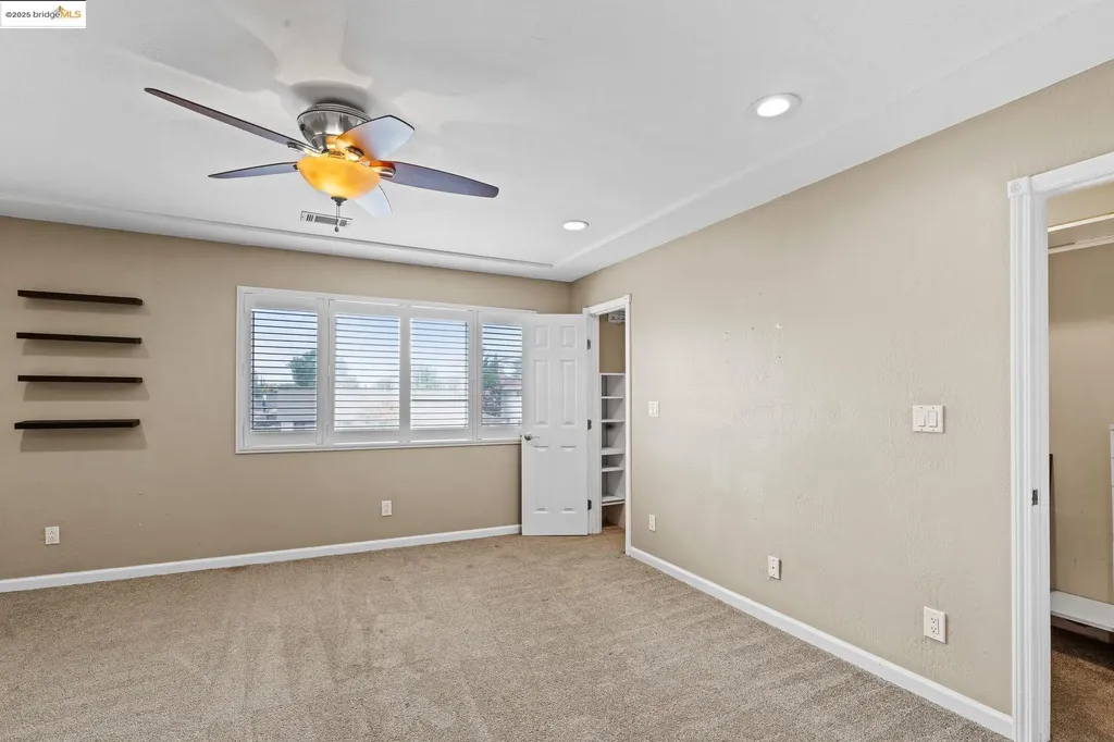 838 Hazel Street Livermore CA 94550