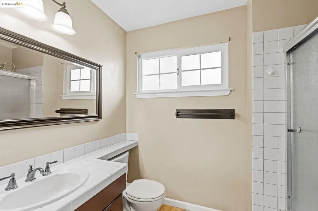 838 Hazel Street Livermore CA 94550