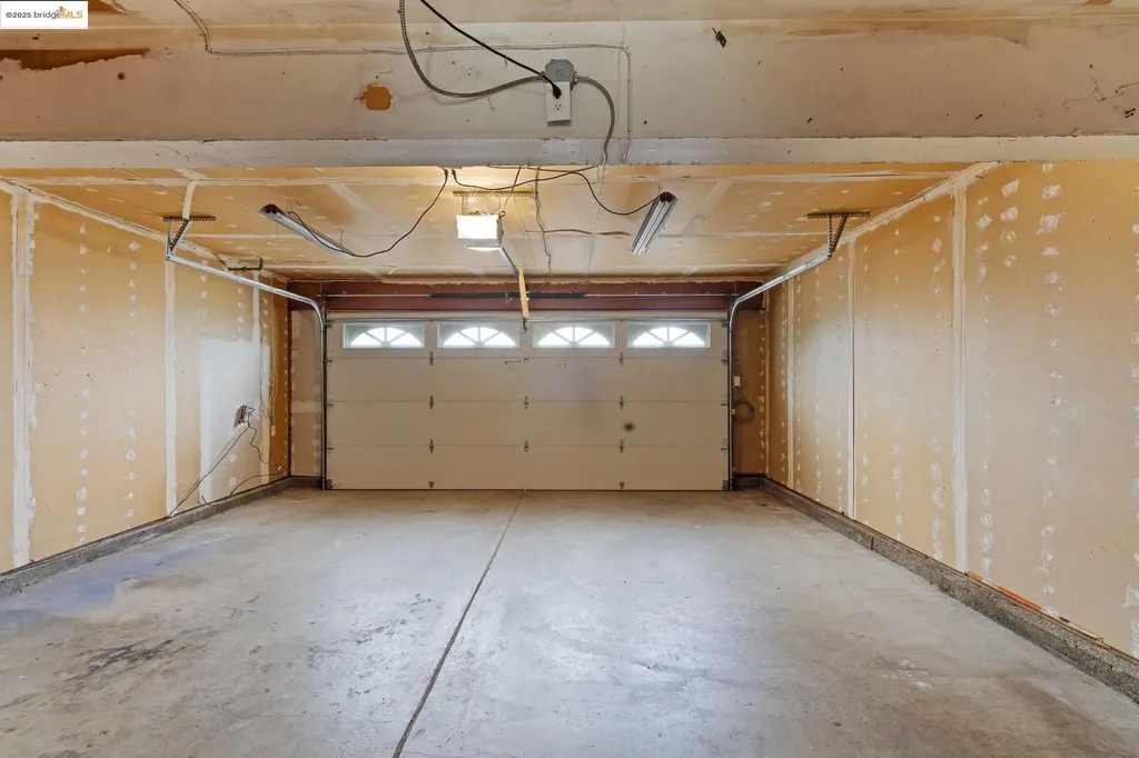 838 Hazel Street Livermore CA 94550