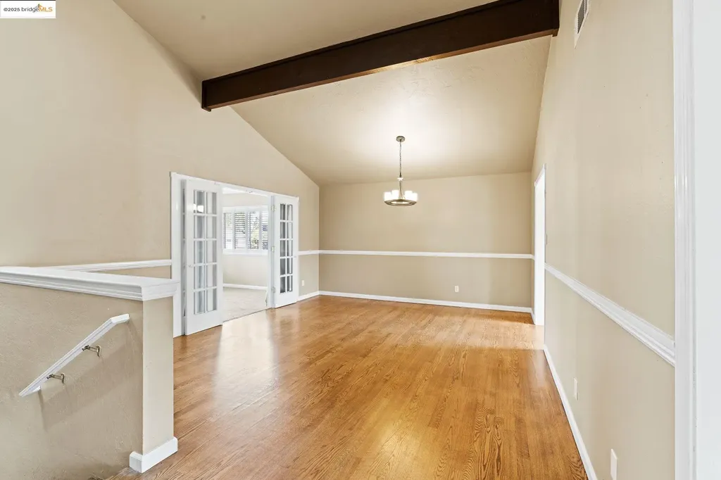 838 Hazel Street Livermore CA 94550