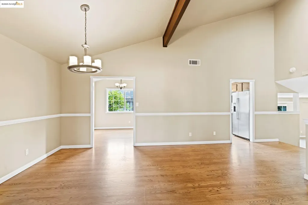 838 Hazel Street Livermore CA 94550