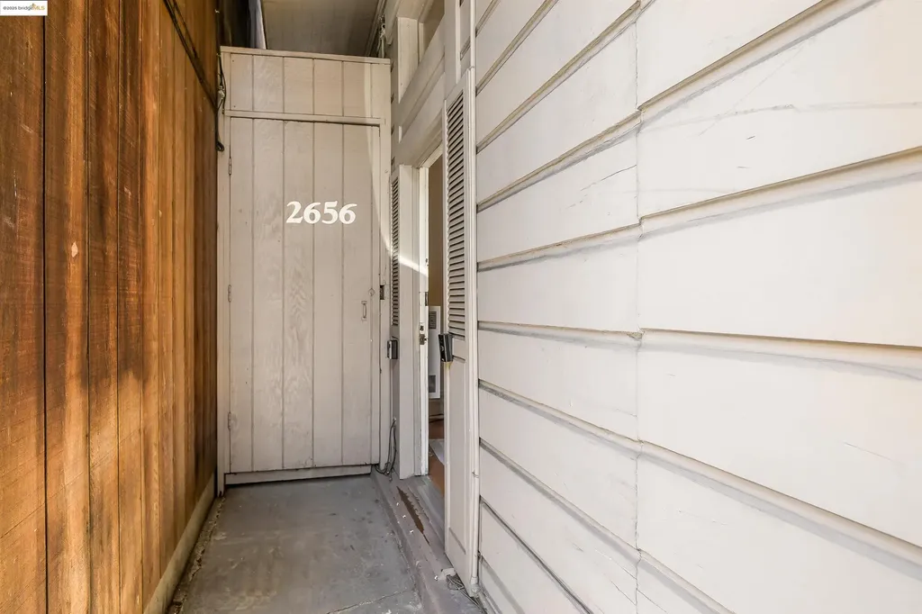 2654-2656 Bush Street San Francisco CA 94115