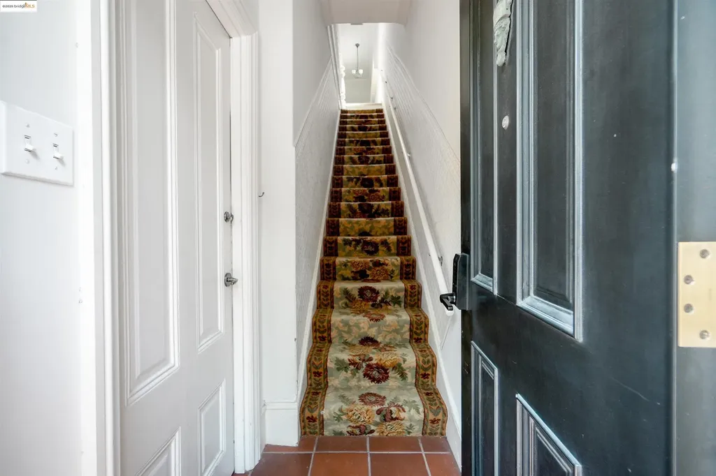 2654-2656 Bush Street San Francisco CA 94115