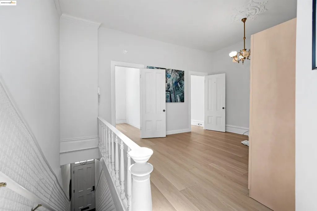 2654-2656 Bush Street San Francisco CA 94115