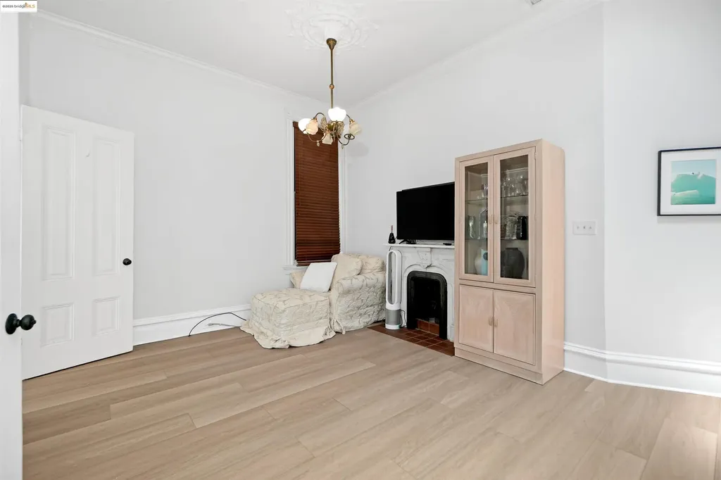 2654-2656 Bush Street San Francisco CA 94115