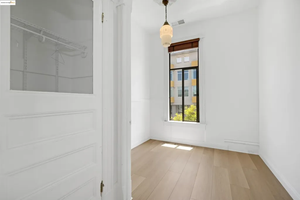 2654-2656 Bush Street San Francisco CA 94115