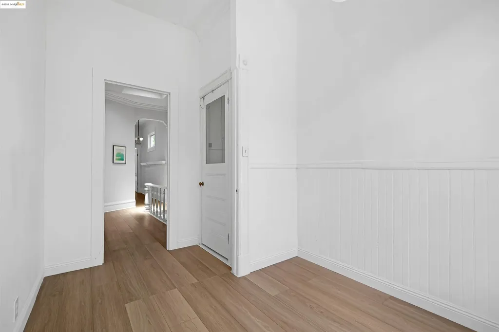 2654-2656 Bush Street San Francisco CA 94115