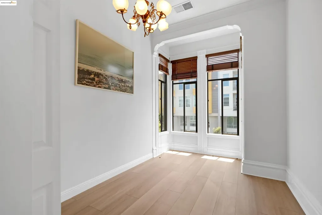 2654-2656 Bush Street San Francisco CA 94115